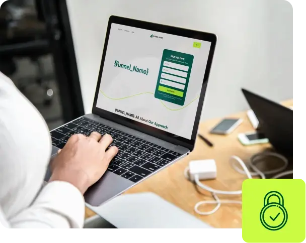 NovaAzurix plataforma de investimento
