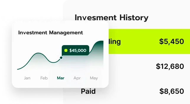 NovaAzurix ferramentas de investimento