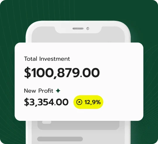 NovaAzurix finanças digitais