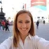 NovaAzurix investimento em cripto